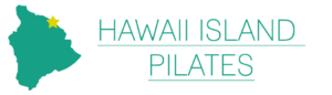 Hawaii Island Pilates